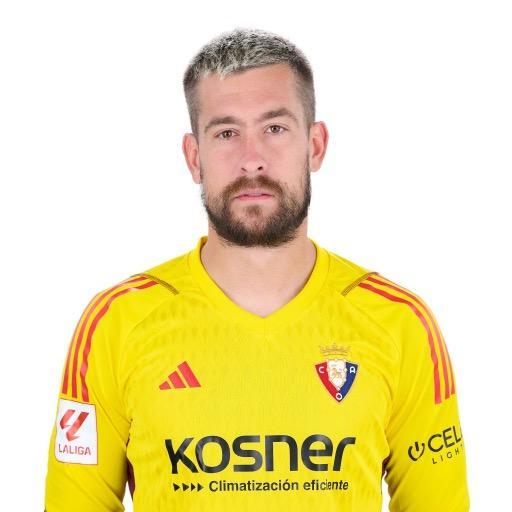 AITOR FDEZ.