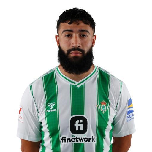 FEKIR