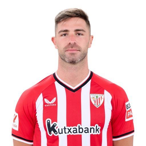 YERAY
