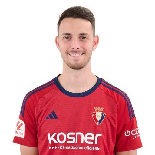 RAÚL