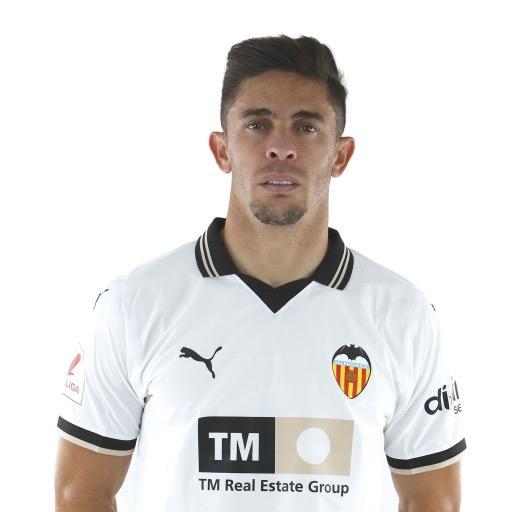 G.PAULISTA