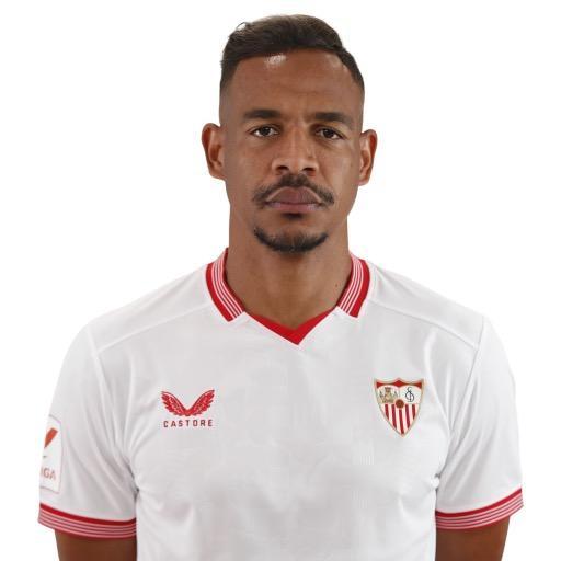 FERNANDO