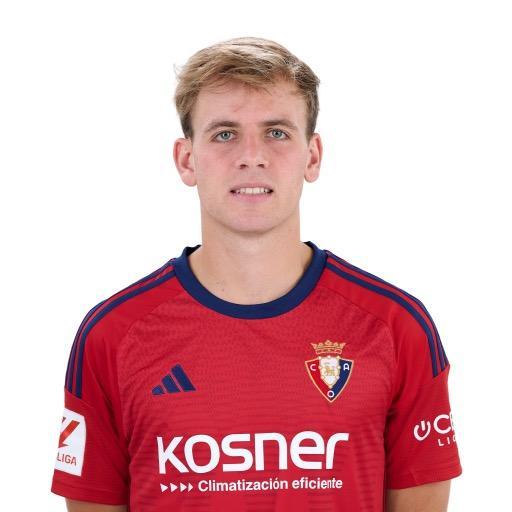 IBAÑEZ