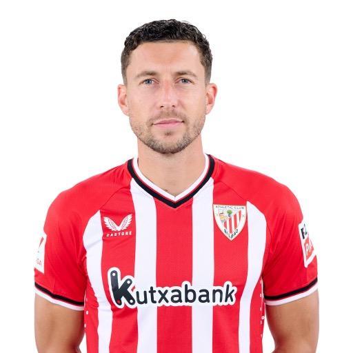 DE MARCOS