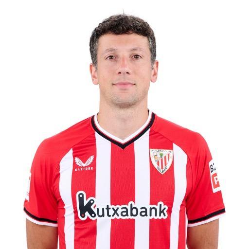 VESGA