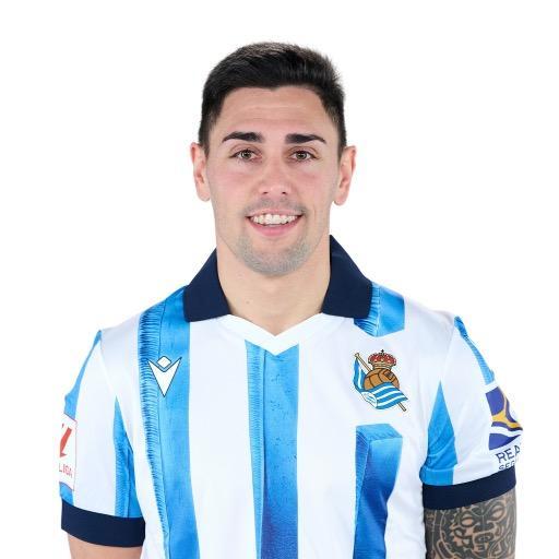 MERQUELANZ