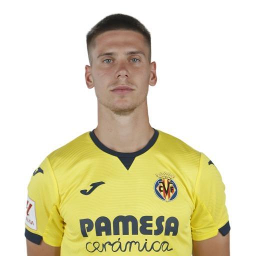 FOYTH