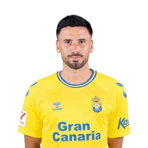 JAVI MUÑOZ