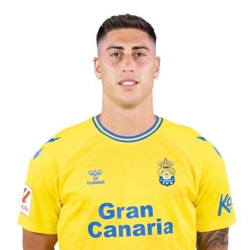 LEMOS S.