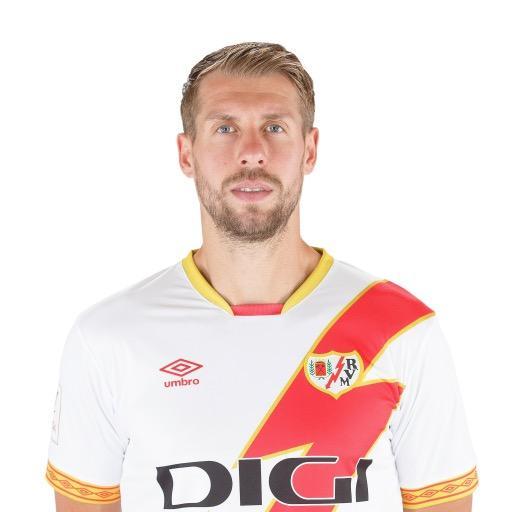 LEJEUNE