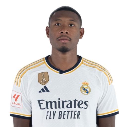 ALABA