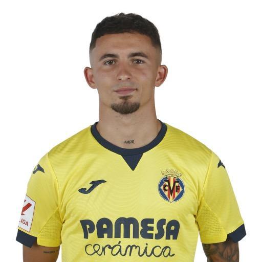 YEREMY