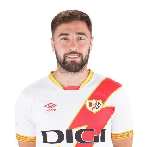 UNAI LOPEZ