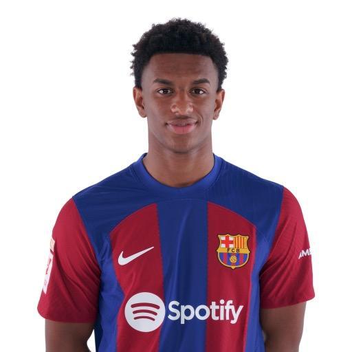 BALDE