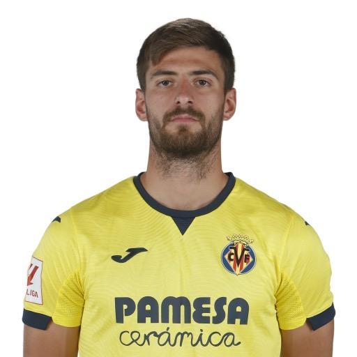GABBIA
