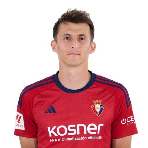 BUDIMIR