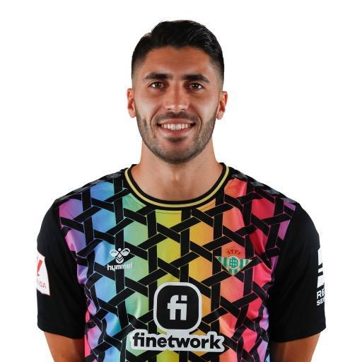 RUI SILVA