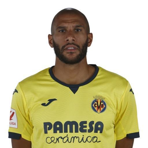 CAPOUE