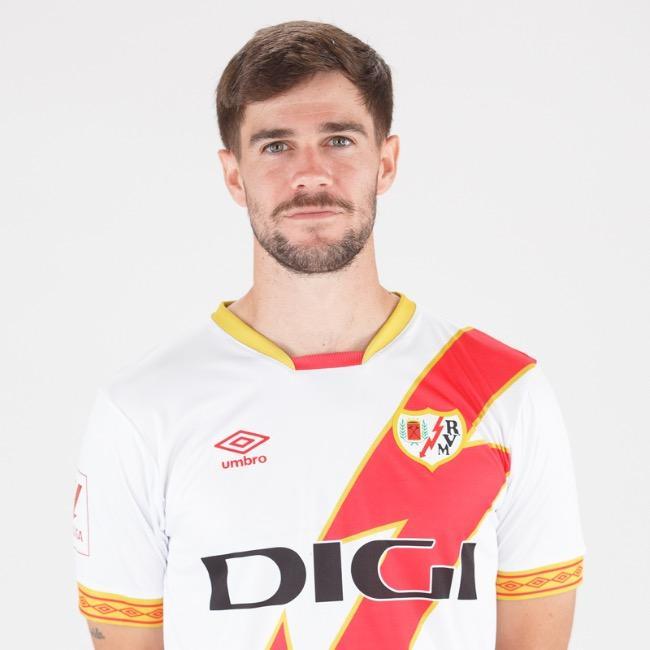 JOSE POZO