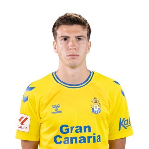 PERRONE