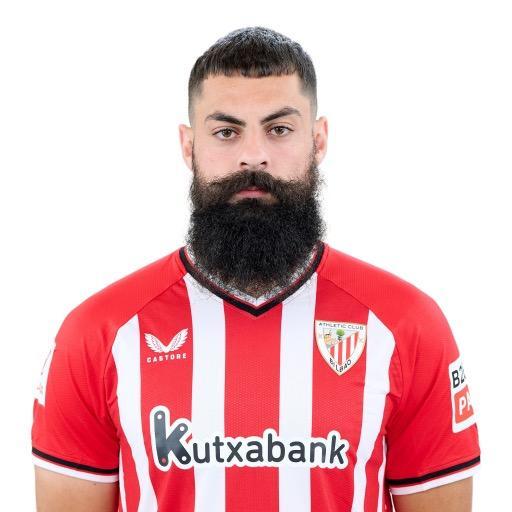 VILLALIBRE