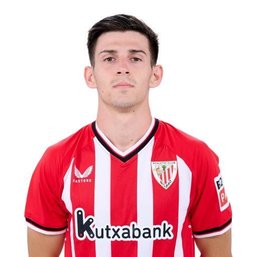 IMANOL
