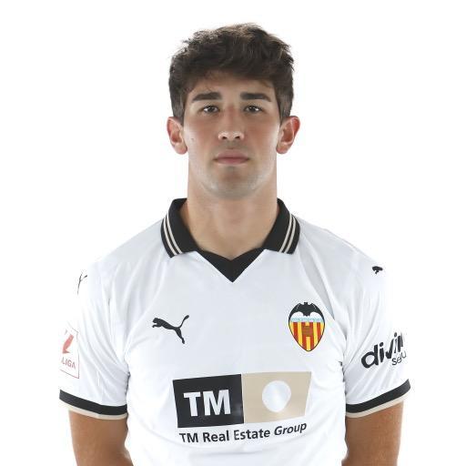 J. VÁZQUEZ