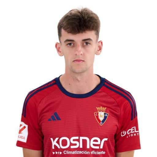 AIMAR