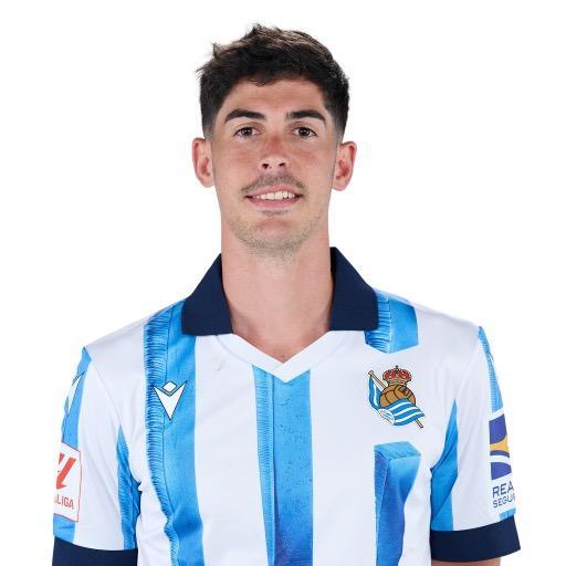 CARLOS FDEZ