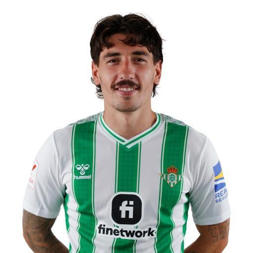 BELLERÍN
