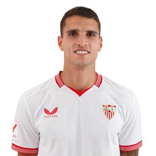 E. LAMELA