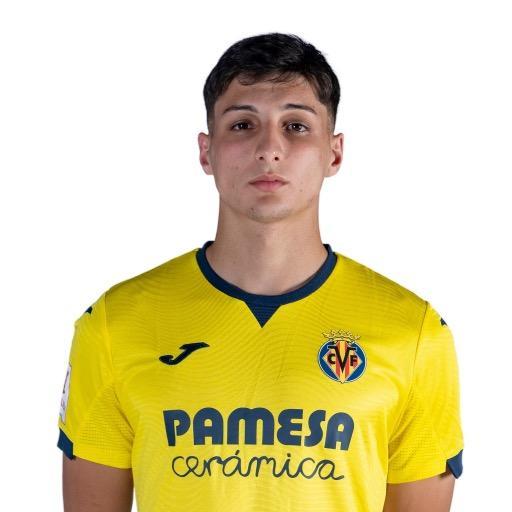 A. FERRARI