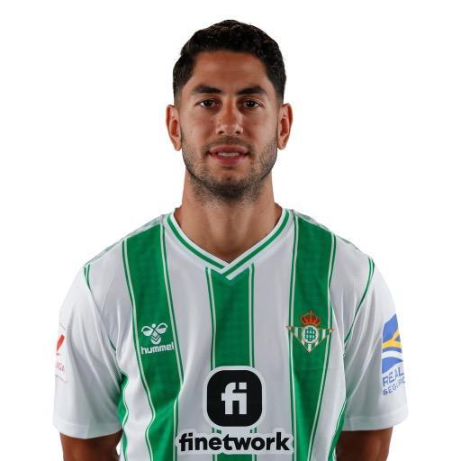 AYOZE