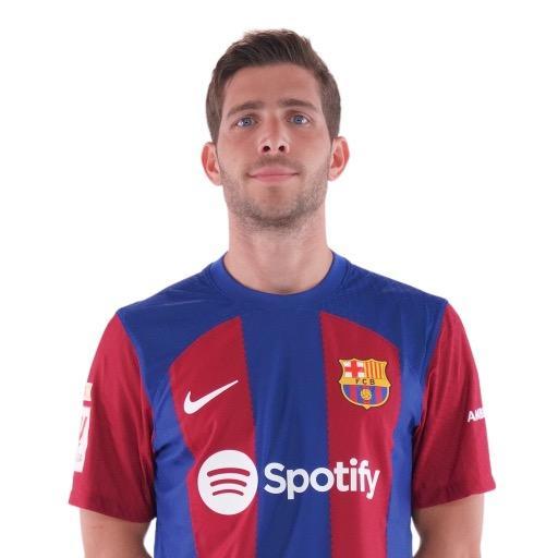 S. ROBERTO