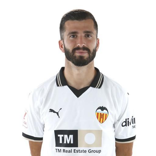 GAYÀ