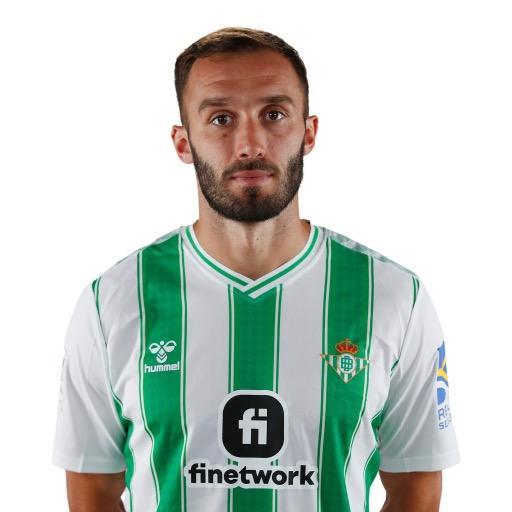 PEZZELLA