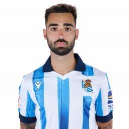 BRAIS MÉNDEZ