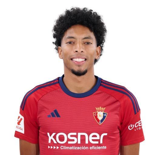 J. MOJICA