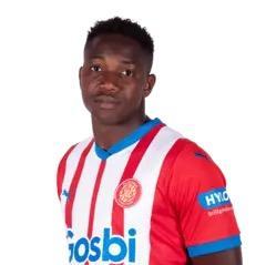 I. KEBE