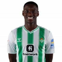LUIZ HENRIQUE