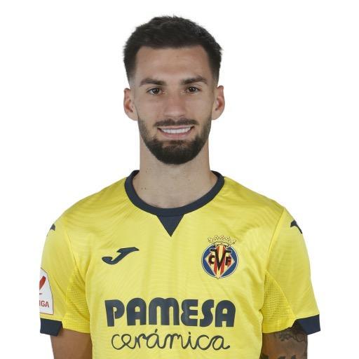 ÁLEX BAENA