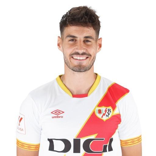 ÓSCAR V.
