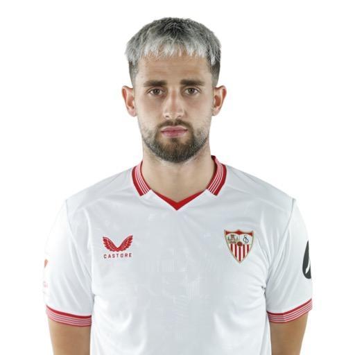 JANUZAJ