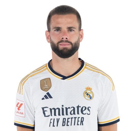 NACHO