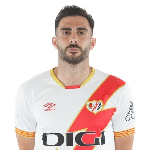 KIKE