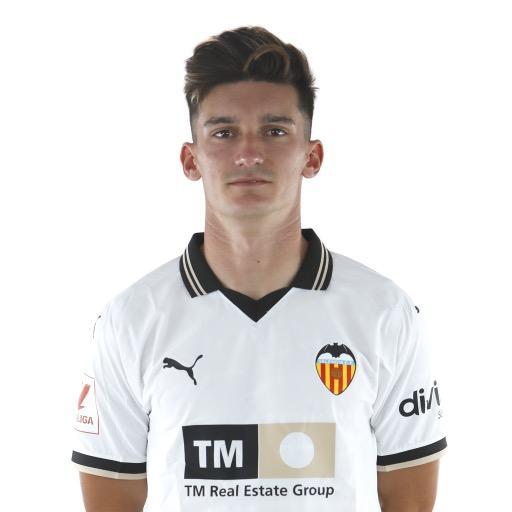 PEPELU