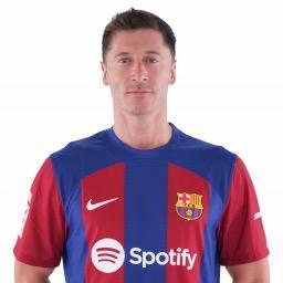 LEWANDOWSKI