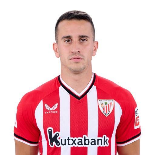 BERENGUER