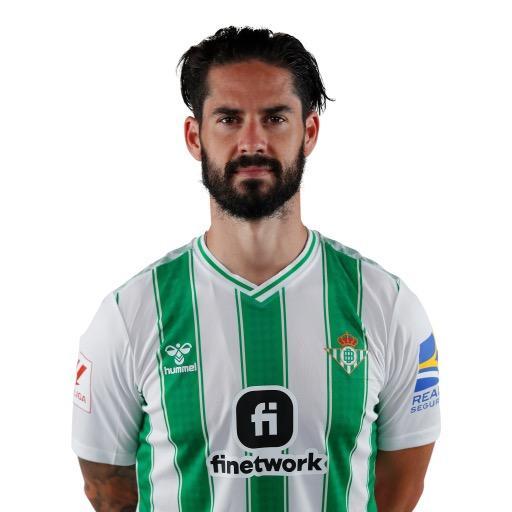 ISCO