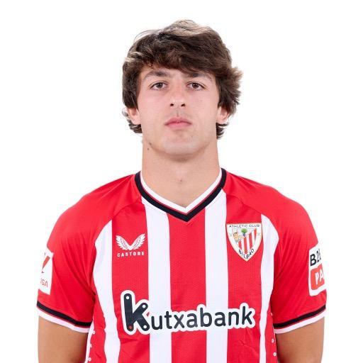UNAI G.